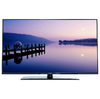 телевизор Philips 47PFL3198T 60