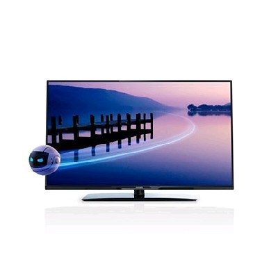 телевизор Philips 47PFL4398T 60