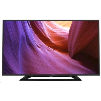 телевизор Philips 48PFT4100 60