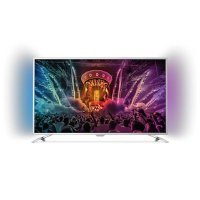 Телевизор Philips 49PUS6501 60