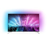 Телевизор Philips 49PUS7101 60