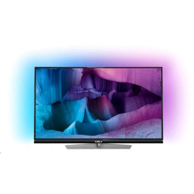 телевизор Philips 49PUS7150 60