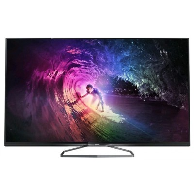 телевизор Philips 50PUS6809 60