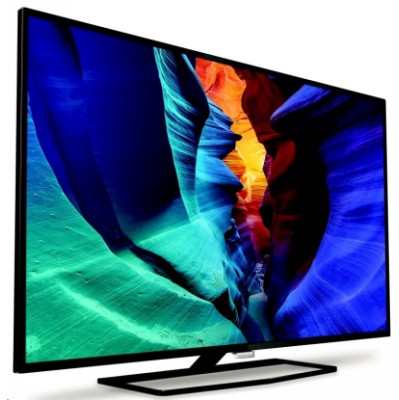 телевизор Philips 50PUT6400 60