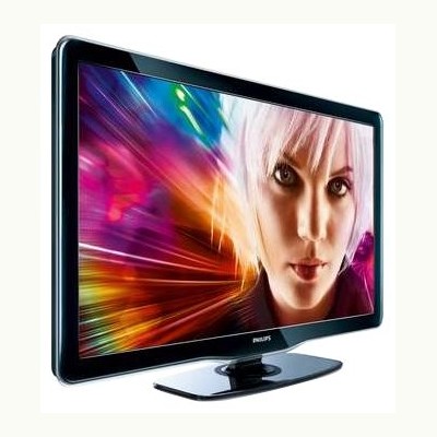 телевизор Philips 52PFL5605H 12