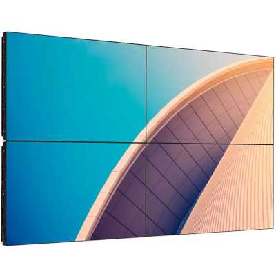 панель для видеостены Philips 55BDL3105X