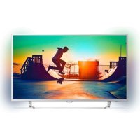 Телевизор Philips 55PUS6412