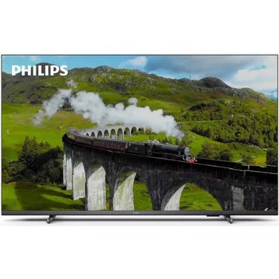 Телевизор Philips 55PUS7608/60