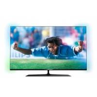 Телевизор Philips 55PUS7809 60
