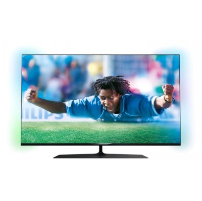 телевизор Philips 55PUS7809 60