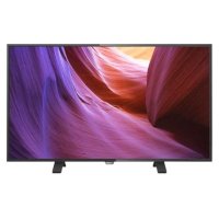 Телевизор Philips 55PUT4900 60