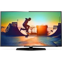 Телевизор Philips 55PUT6162