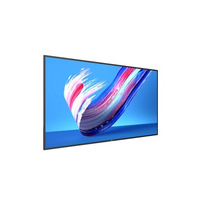Philips 65BDL3650Q