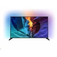 Телевизор Philips 65PFT6520 60