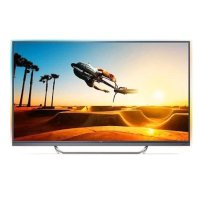 Телевизор Philips 65PUS7502