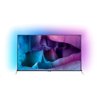 телевизор Philips 65PUS7600 60