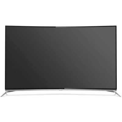 телевизор Philips 65PUS8700 60