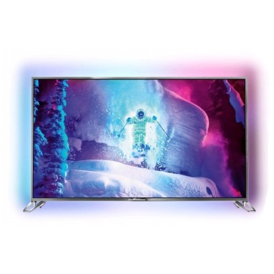 телевизор Philips 65PUS9809 60