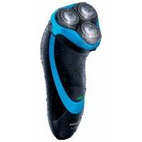Бритва Philips AT750/26