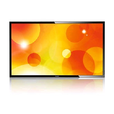 ЖК панель Philips BDL4220QL