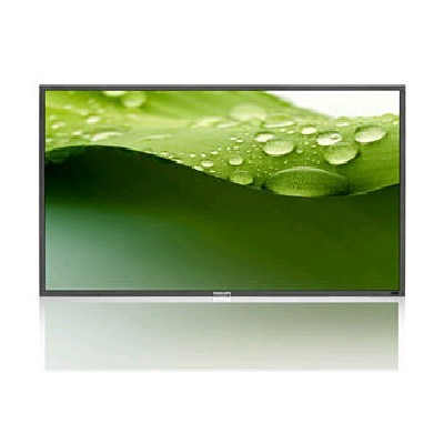 ЖК панель Philips BDL4252EL