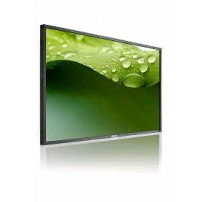 ЖК панель Philips BDL4260EL