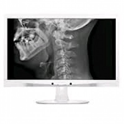 монитор Philips C271P4QPJEW 00