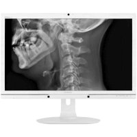 Монитор Philips C272P4QPKEW-00