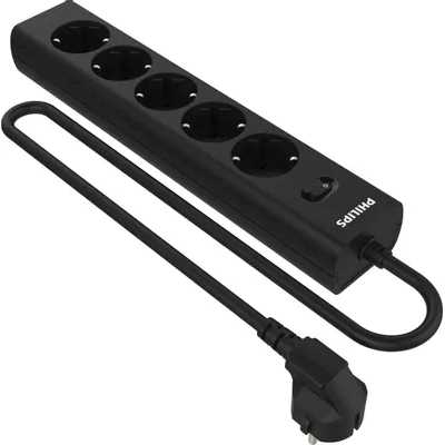 сетевой фильтр Philips CHP2155BA/51