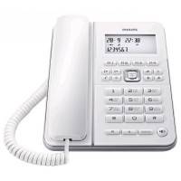 Телефон Philips CRD500W/51