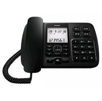 Телефон Philips CRX500B/51