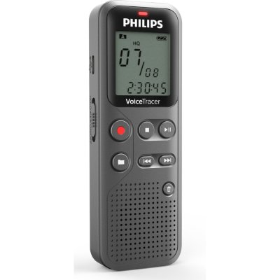 диктофон Philips DVT1110-00