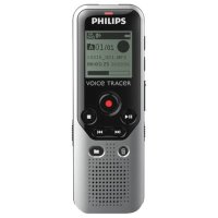 Диктофон Philips DVT1200-00
