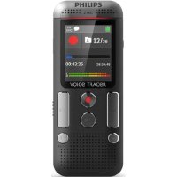 Диктофон Philips DVT2500-00