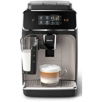 Кофемашина Philips Series 2200 EP2235/40