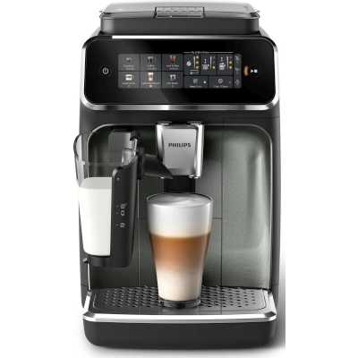 Кофемашина Philips EP3349/70
