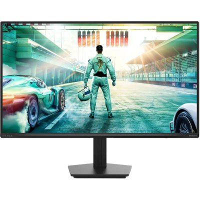 Монитор Philips Evnia 27M2N2500NF