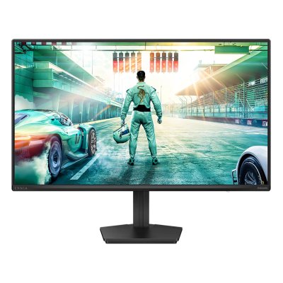 Philips Evnia 27M2N3500NF