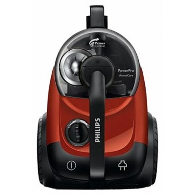 пылесос Philips FC8767/02