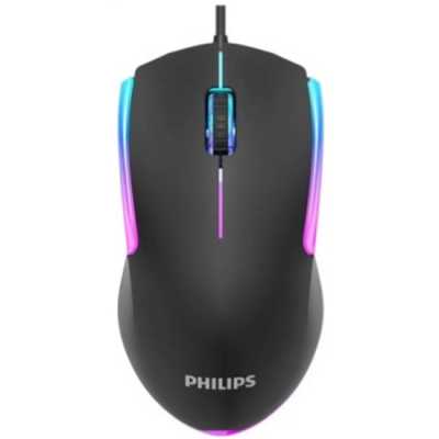 Мышь Philips G314 SPK9314