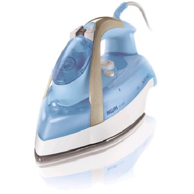 утюг Philips GC3320/02