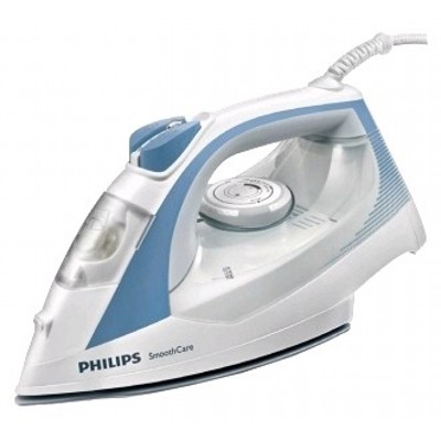 утюг Philips GC3569-20