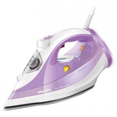утюг Philips GC3803/30