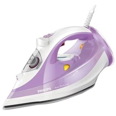 утюг Philips GC3803-37