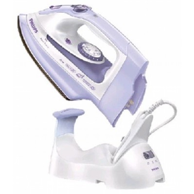 утюг Philips GC4810/02