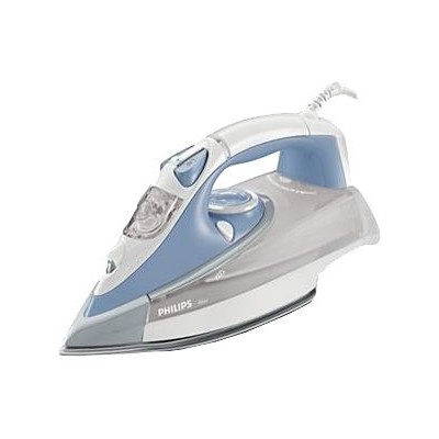 утюг Philips GC4850