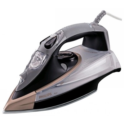 утюг Philips GC4870/02
