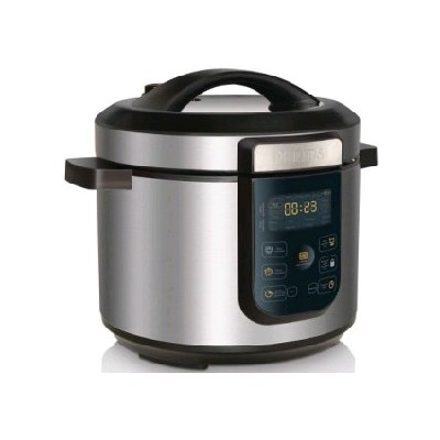 мультиварка Philips HD2173/03