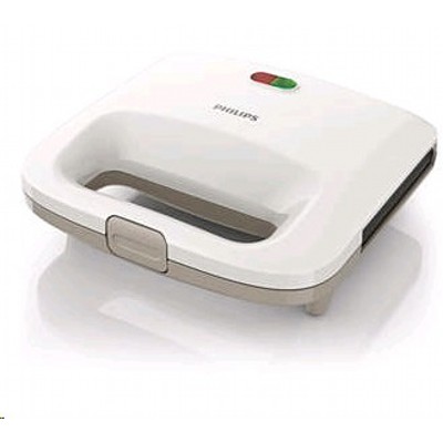 сендвичница Philips HD2392-00