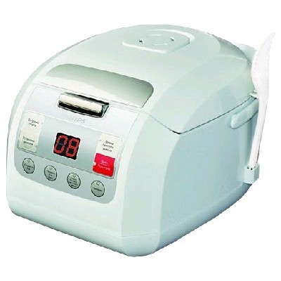 мультиварка Philips HD3033/00